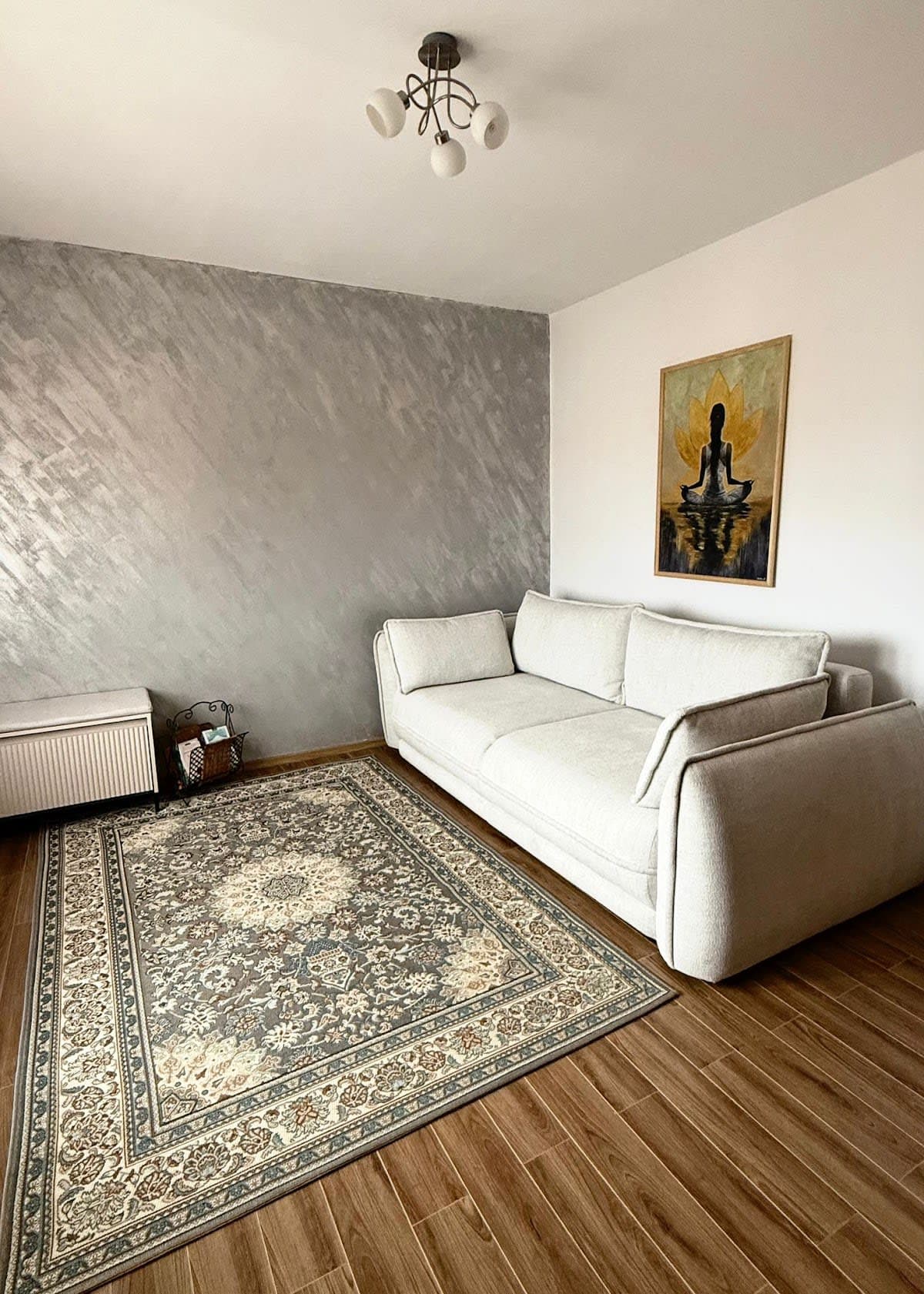 Anahata Studio