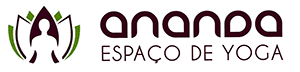 Ananda Yoga Space