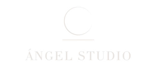 Angel Studio Pilates