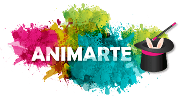 Animarte
