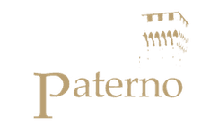 Antica Fattoria di Paterno
