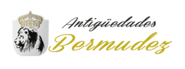 Antigüedades Bermúdez