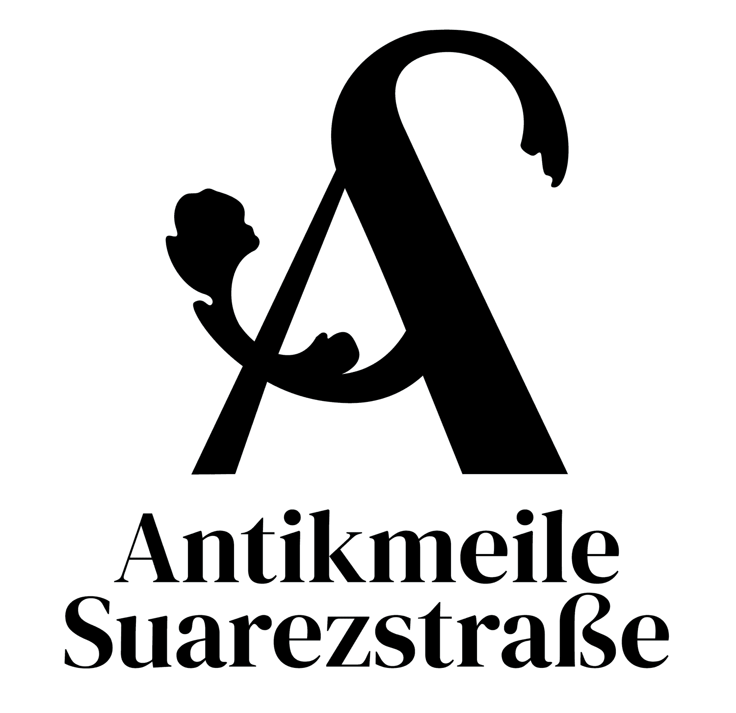 Antikmeile