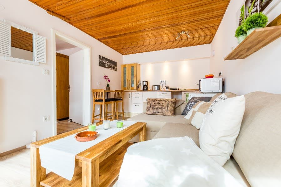 Apartment Meerbusch