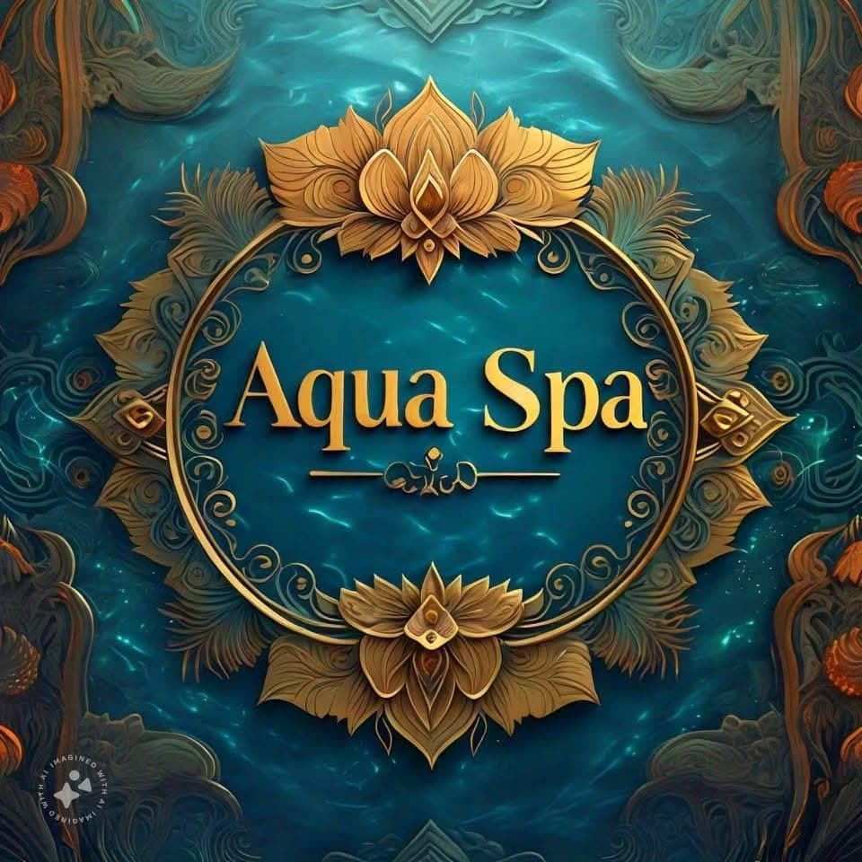 AQUA SPA