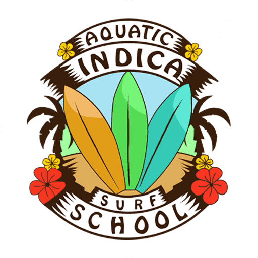 Aquatic Indica Surf School