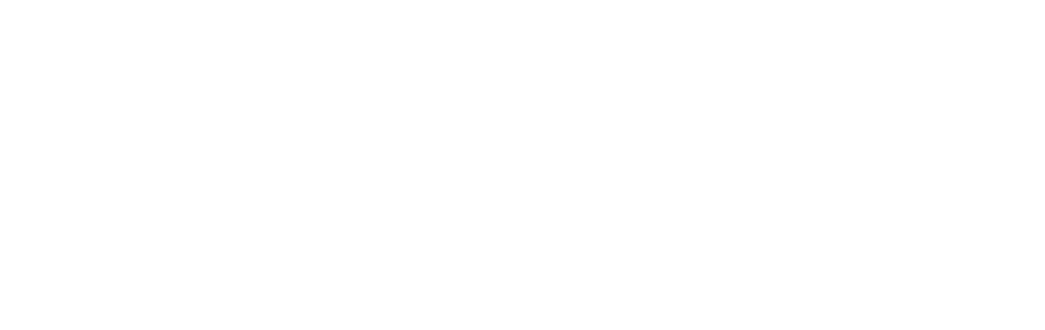 Aramsa - The Garden Spa