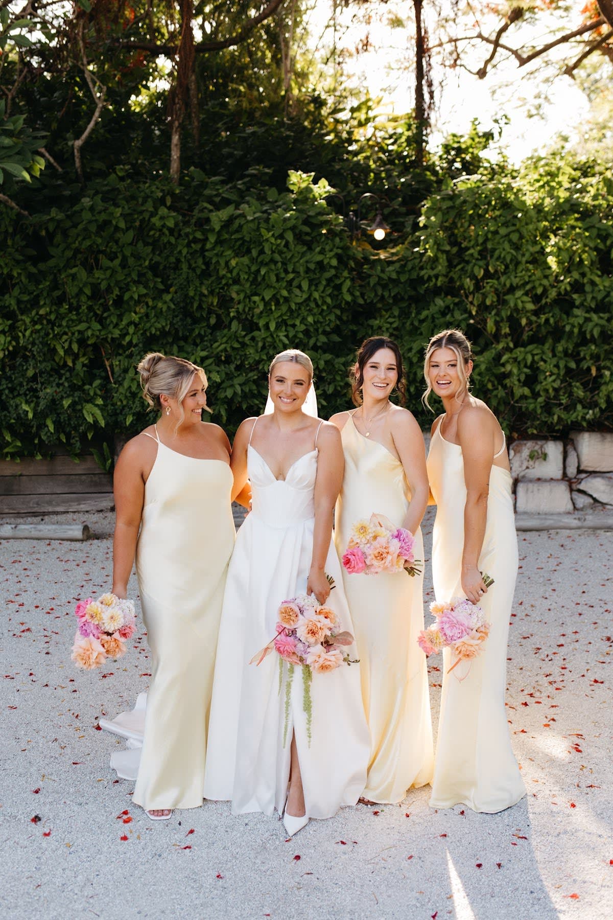 Arctic Fox Events