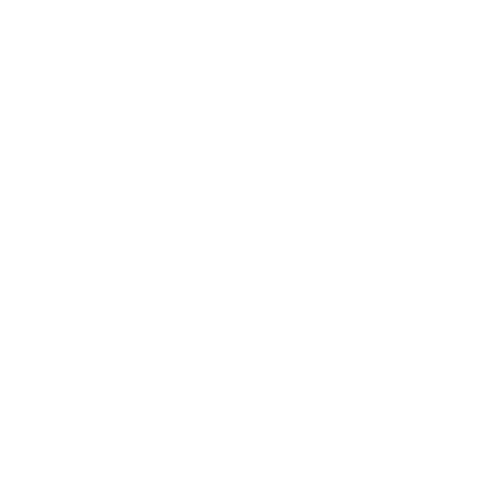 arán bakery budapest