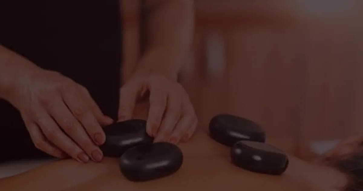 Aroma Spa Panama