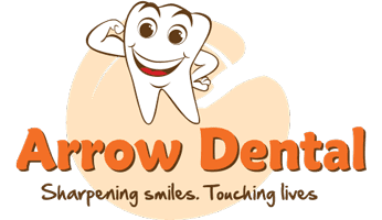 Arrow Dental Centre