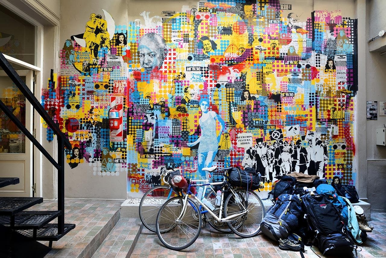 Art Factory
