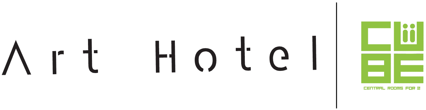 Art Hotel Ljubljana