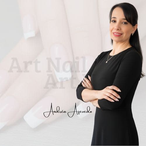 Art Nail Studio