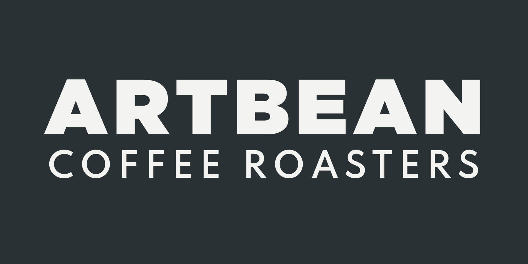Artbean Coffee Roasters