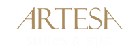 Artesa Suites & Spa