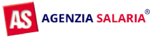 As Agenzia Salaria