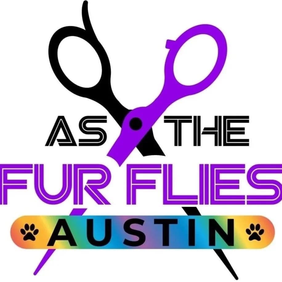 As the Fur Flies