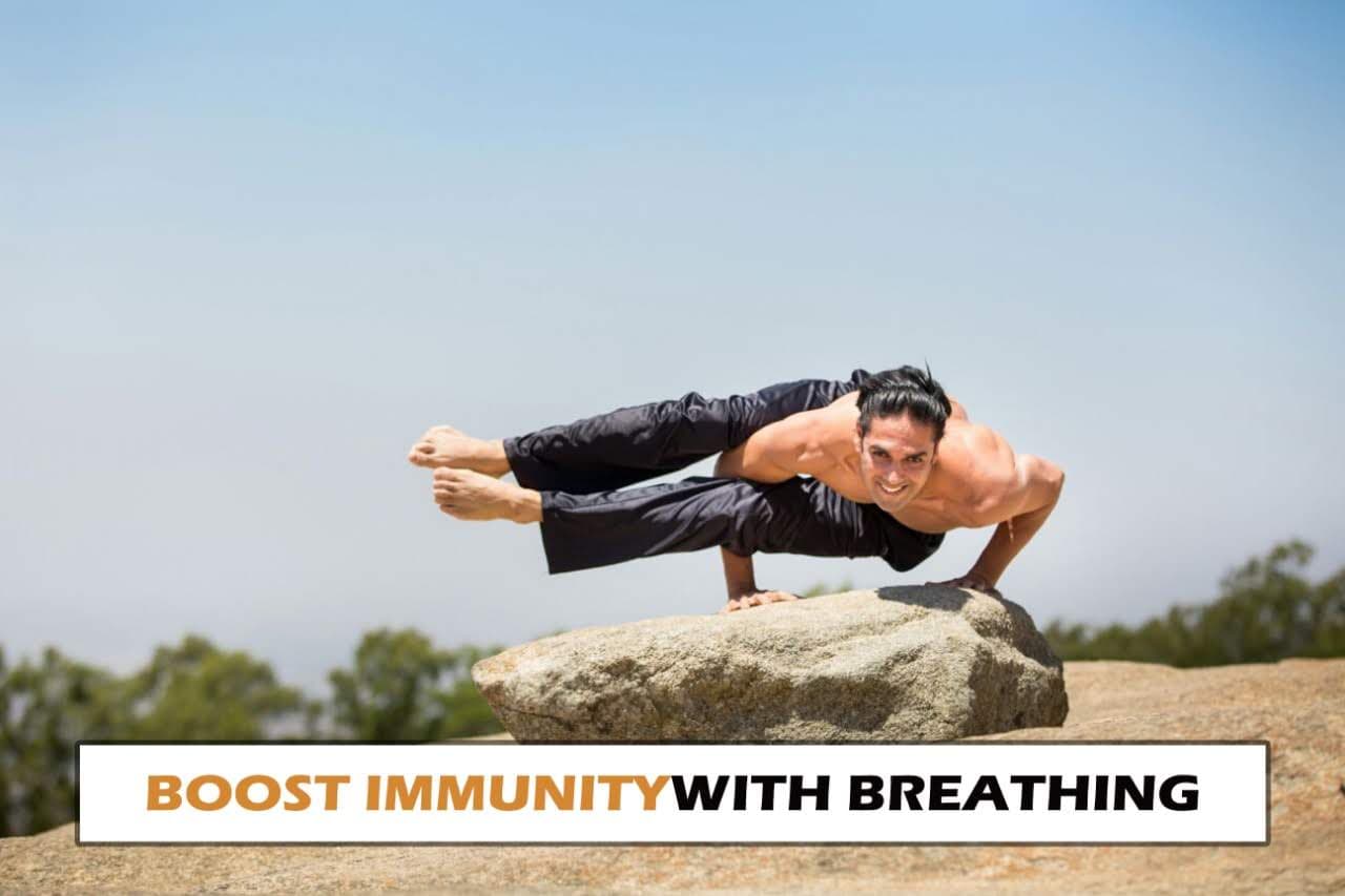 Ashish Yoga fitness