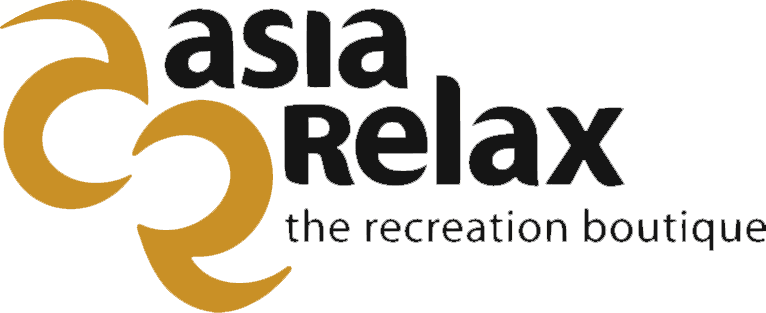Asia-Relax Wellness Massage