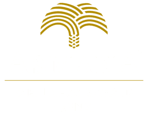 Asmana Wellness World Firenze