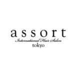 Assort Tokyo