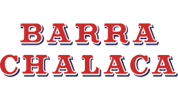 Astrid y Gastón
