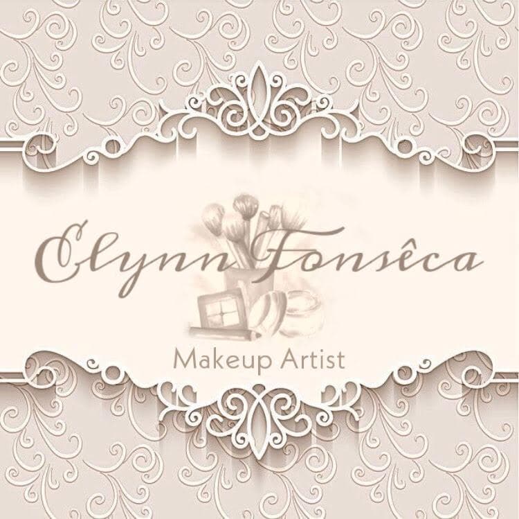 Ateliê Elynn Fonsêca Makeup