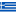 Athens Dental Care - Οδοντιατρικό κέντρο
