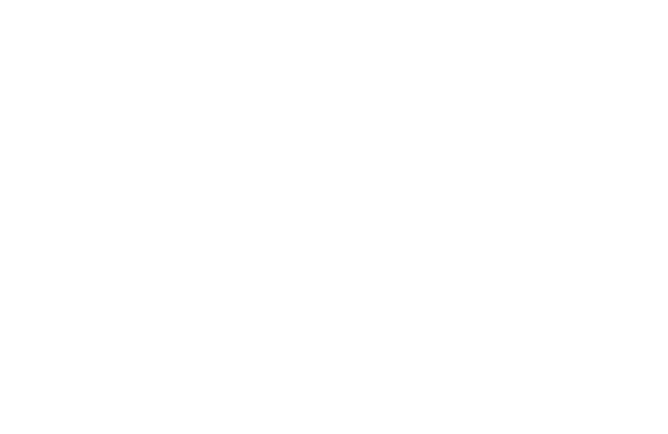 Athens Free Walking Tour