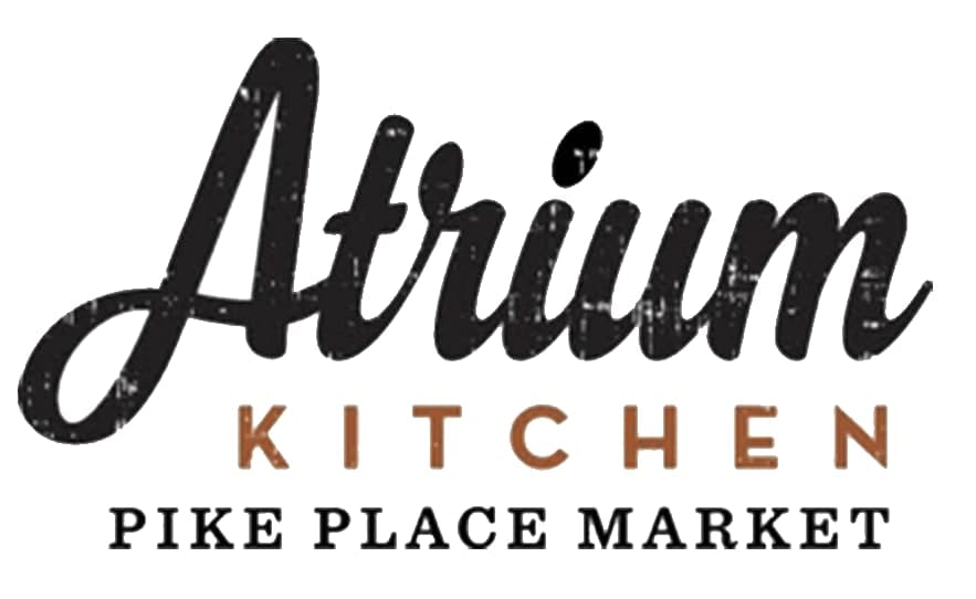Atrium Kitchen