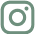 ATX Family Dental