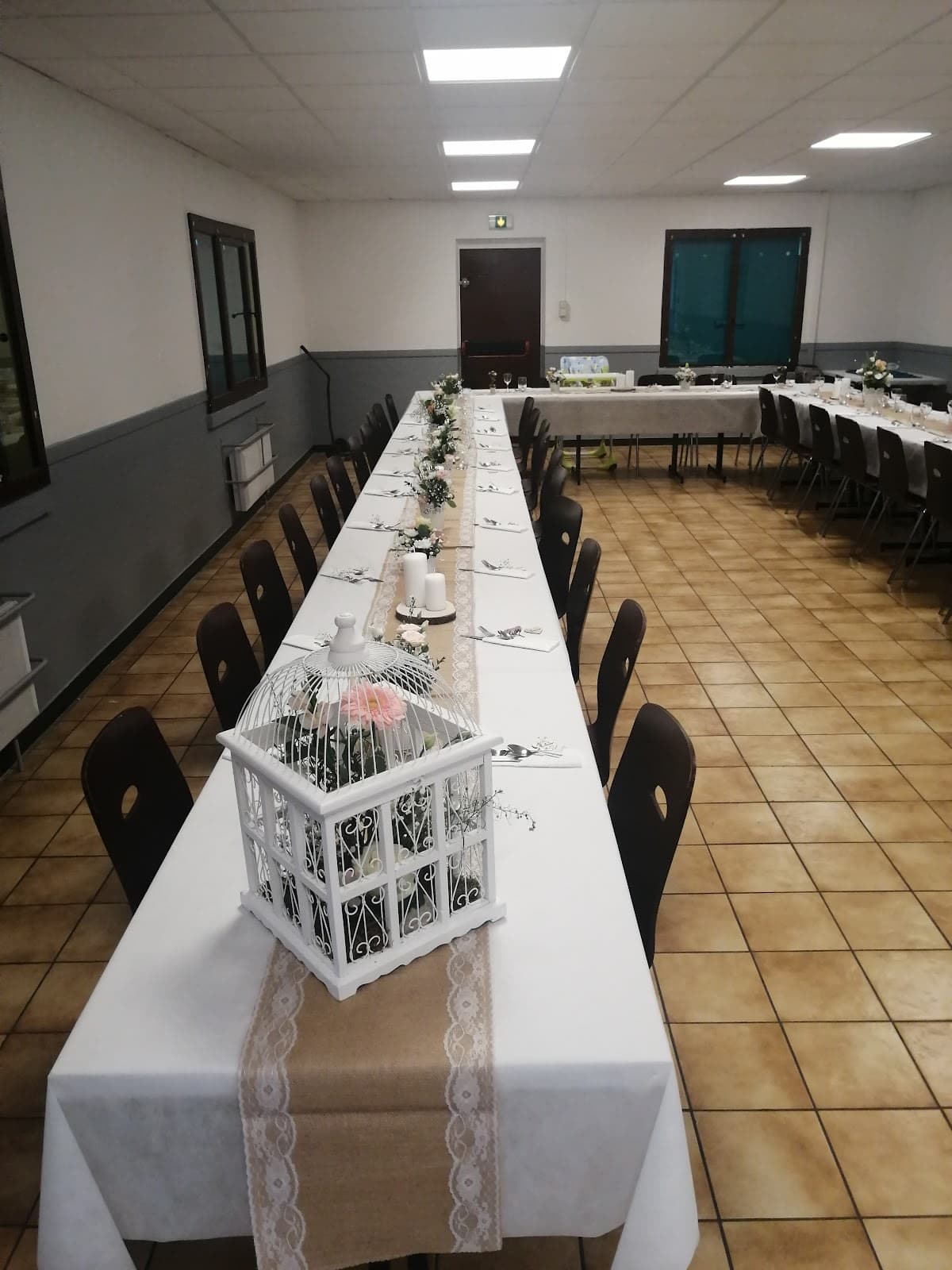 Au Carré Fleuri | Fleuriste Wittenheim