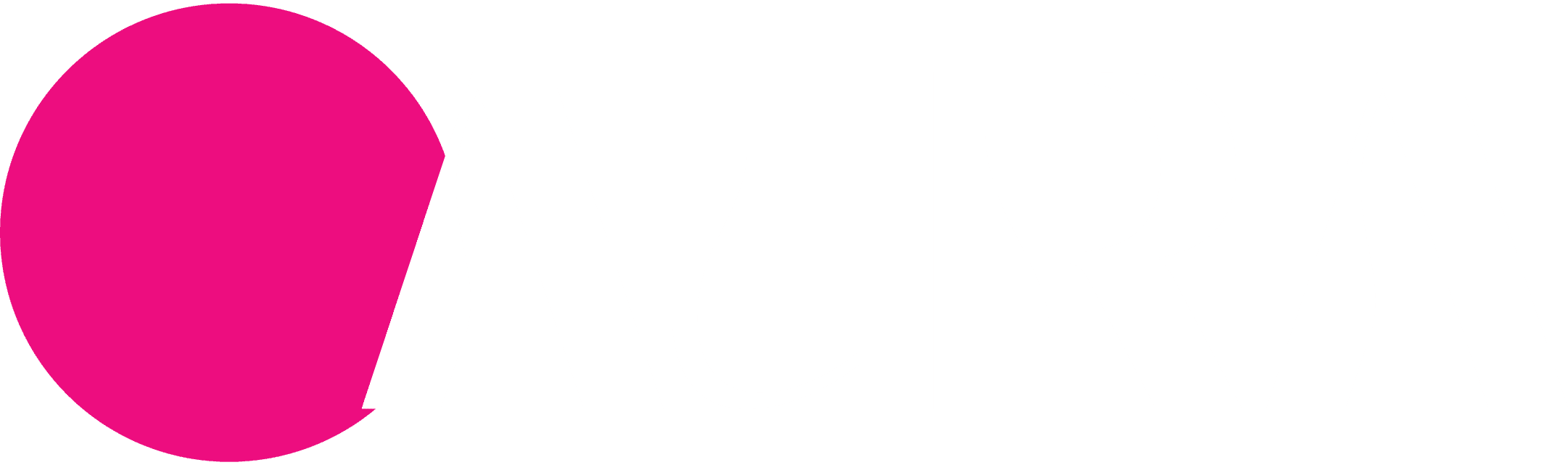 AURA - Phnom Penh