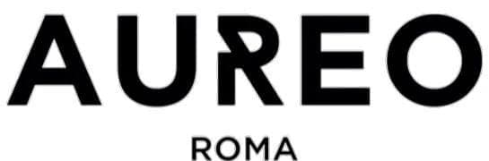 Aureo Roma Tattoo & Gallery