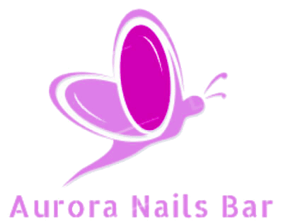 Aurora Nails Bar