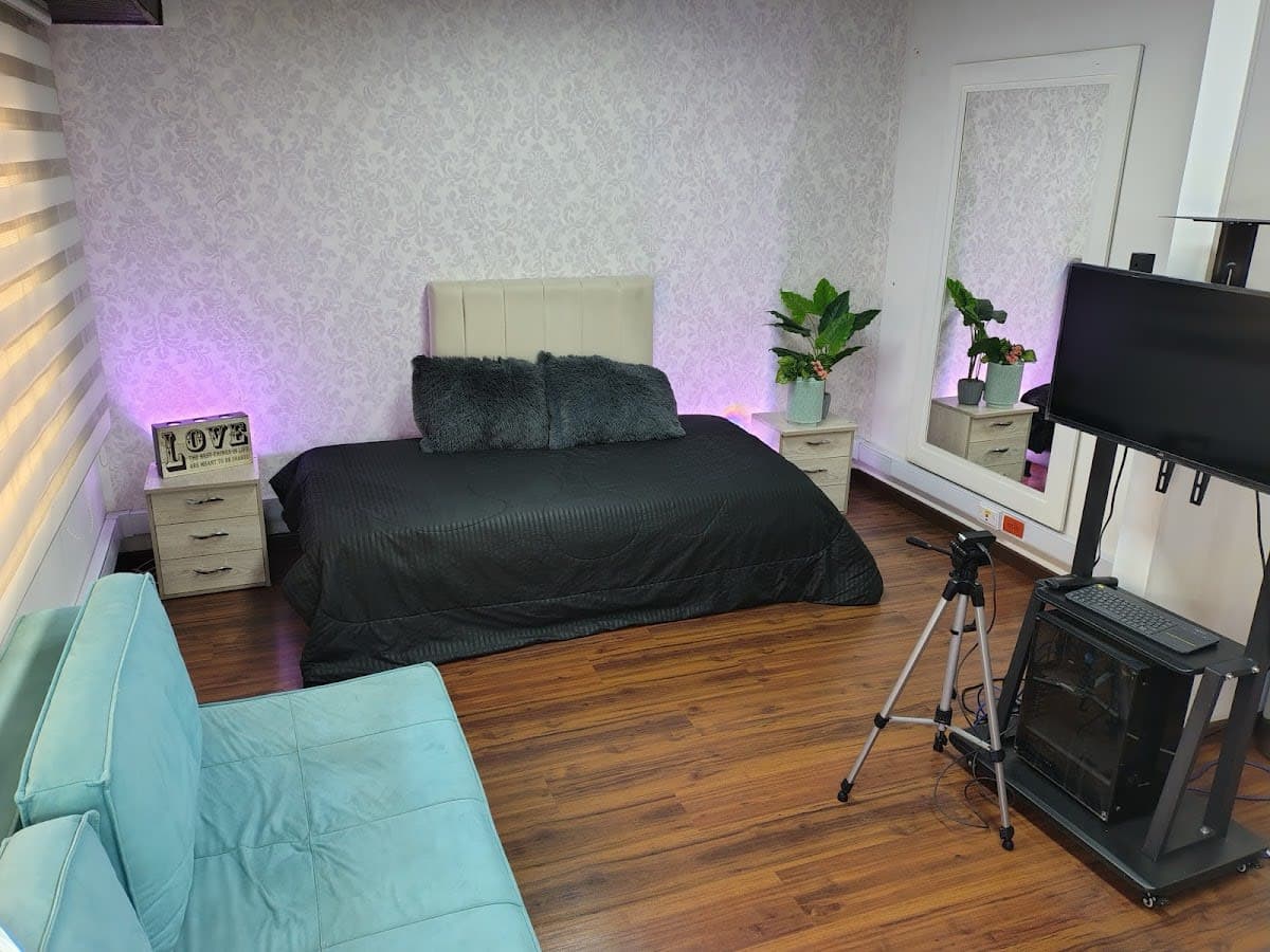 Aurum Studio