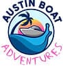 Austin Boat Adventures