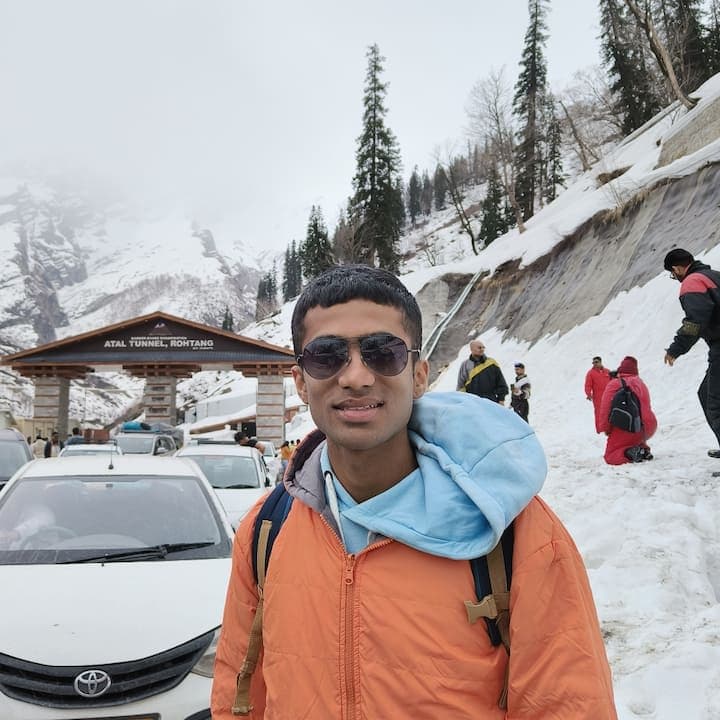 Authentic Tours Bangalore