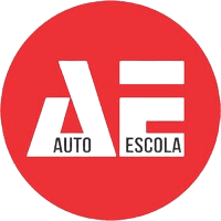 Auto Escola Liberdade III