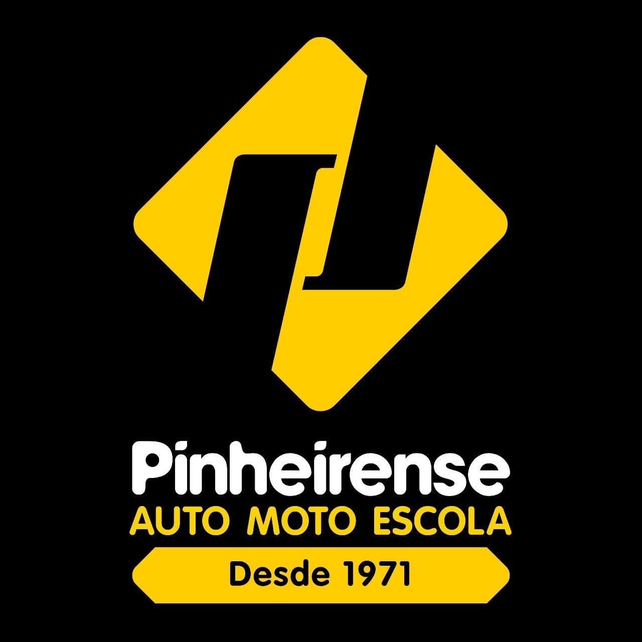 Auto School Vila Clementino