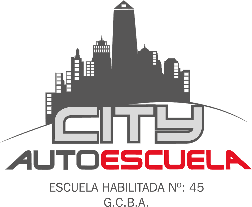 Autoescuela City Recoleta