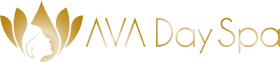 Ava Day Spa