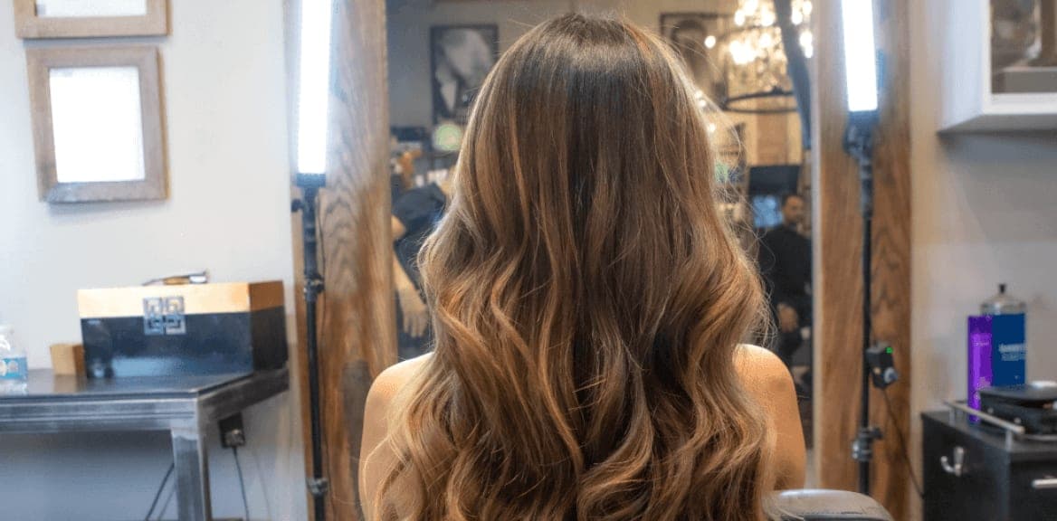 Avant-Garde Salon & Spa