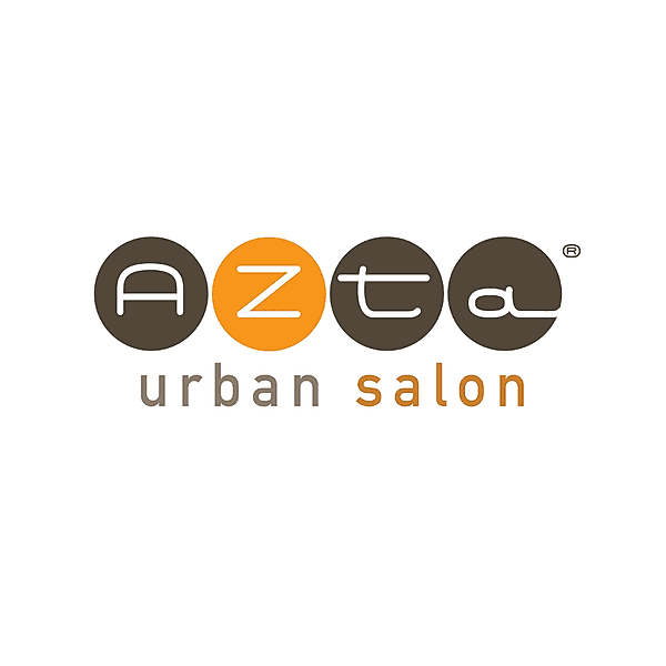 Azta Urban Salon