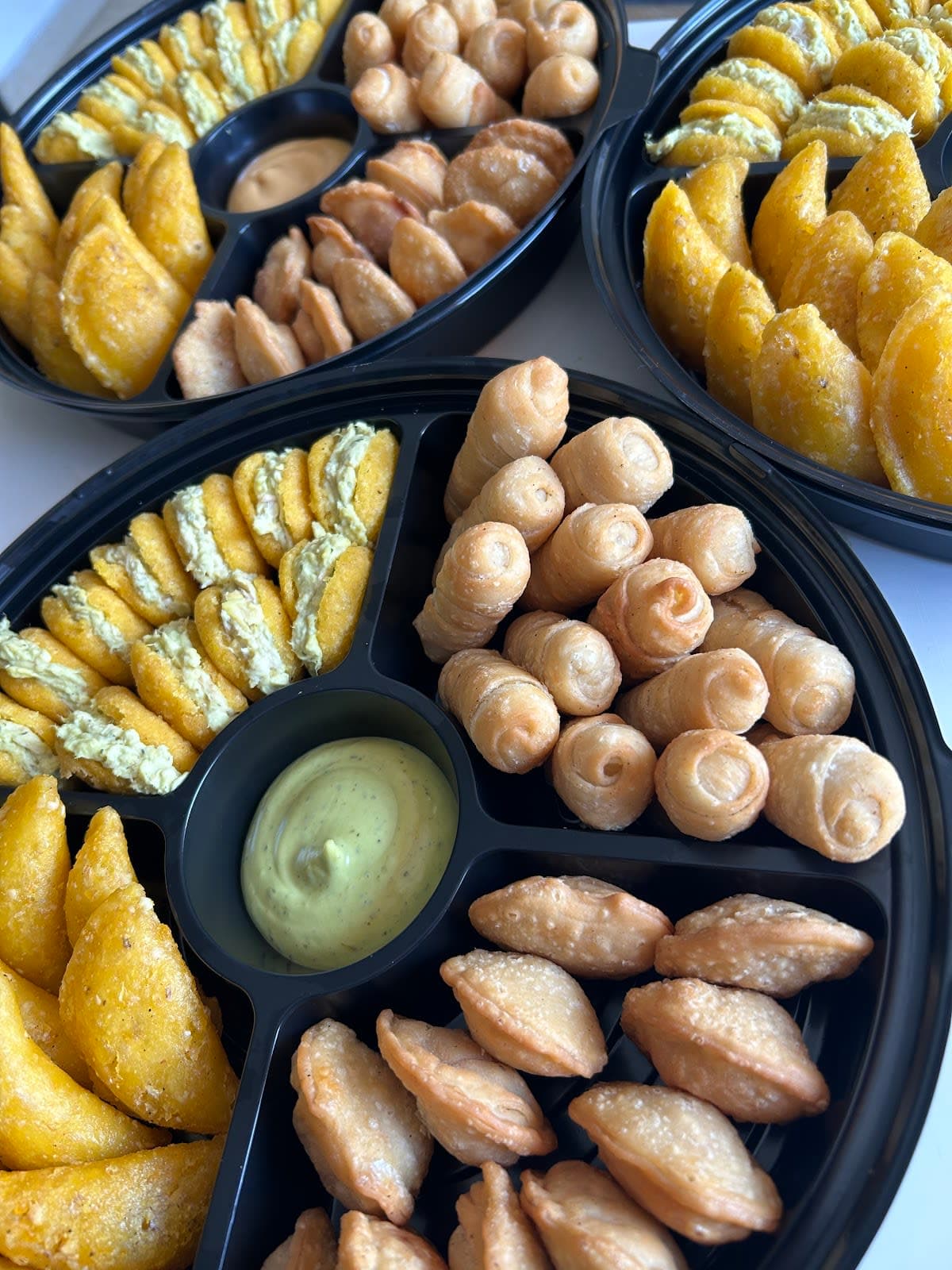 Bakeolgy Medellín