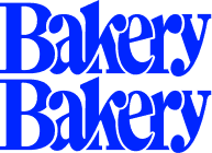 Bakery Bakery
