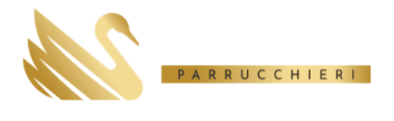 BALAMÍ Porta Elisa Fanucchi