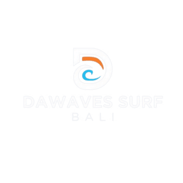 Bali Da Waves Surf school