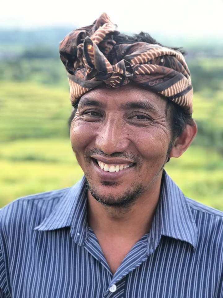 Bali Life Tours